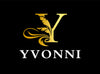 Yvonni Apparel 